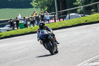 enduro-digital-images;event-digital-images;eventdigitalimages;lydden-hill;lydden-no-limits-trackday;lydden-photographs;lydden-trackday-photographs;no-limits-trackdays;peter-wileman-photography;racing-digital-images;trackday-digital-images;trackday-photos